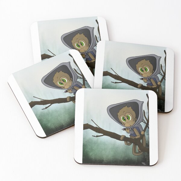 Item preview, Animal Farm designed and sold by ShaolinMunK.