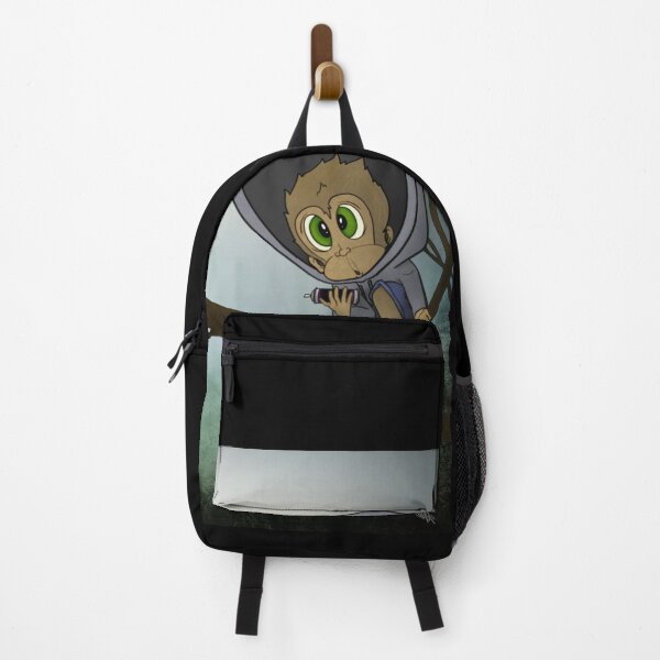 Item preview, Animal Farm designed and sold by ShaolinMunK.