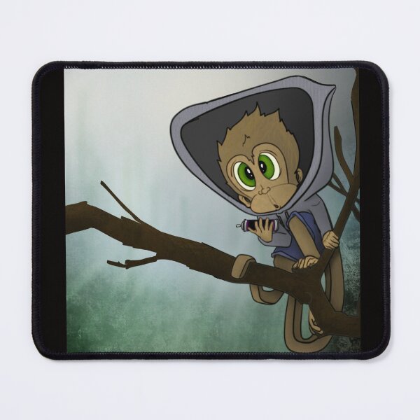 Item preview, Animal Farm designed and sold by ShaolinMunK.