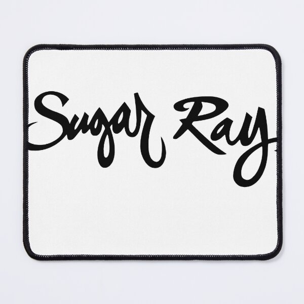 Item preview, Sugar Ray designed and sold by Natalie Llewellyn.