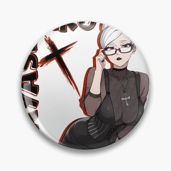 Item preview, Seiko Elegant designed and sold by Fiki Star.