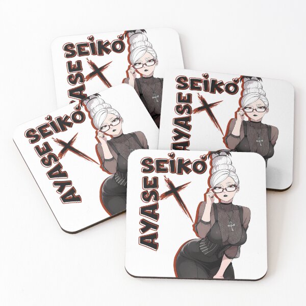 Item preview, Seiko Elegant designed and sold by Fiki Star.