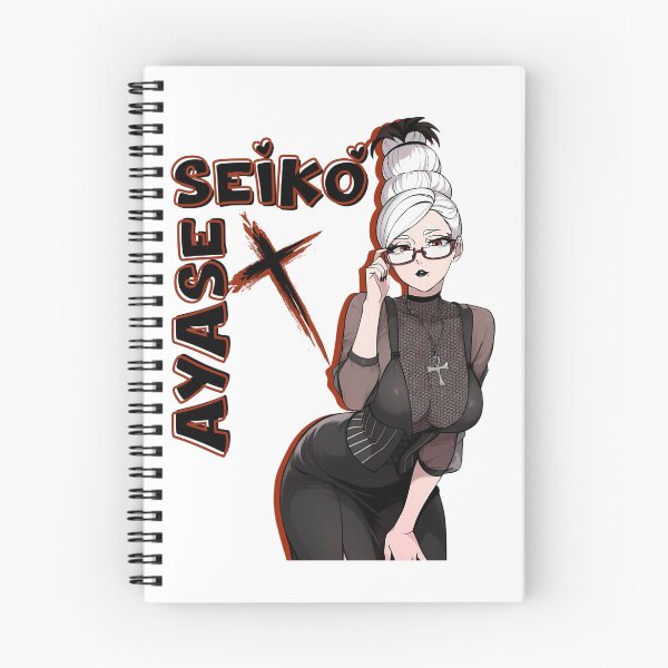 Item preview, Seiko Elegant designed and sold by Fiki Star.