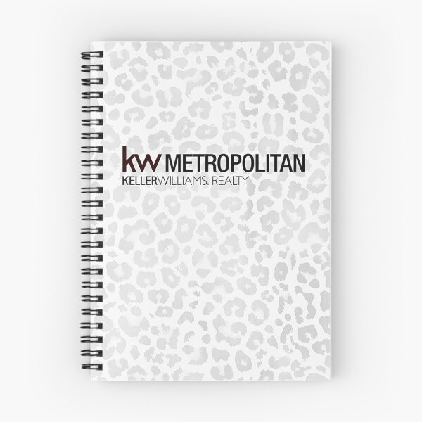 Item preview, Cheetah KW designed and sold by jennaltracey.