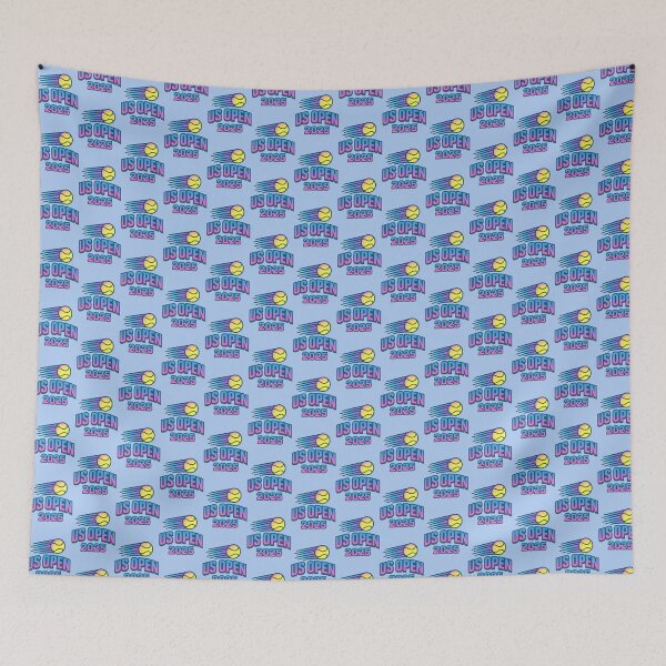 Item preview, Dynamic Tennis Action 2025 | PERFECT GIFT FOR YOU AND FRIENDS designed and sold by TiaPorter.