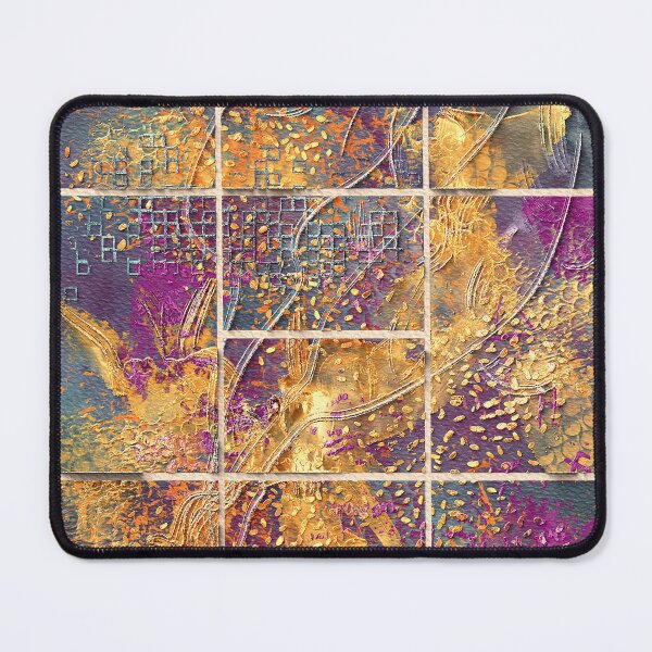 Item preview, Anticipating Autumn designed and sold by Lois Bryan.