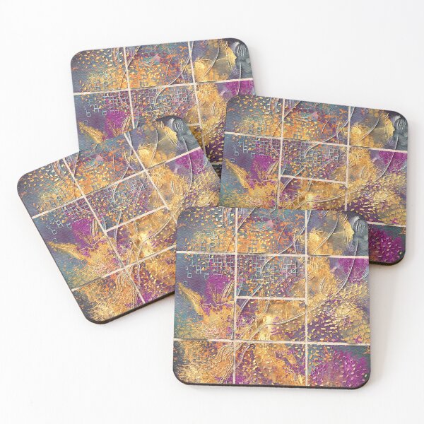 Item preview, Anticipating Autumn designed and sold by Lois  Bryan.