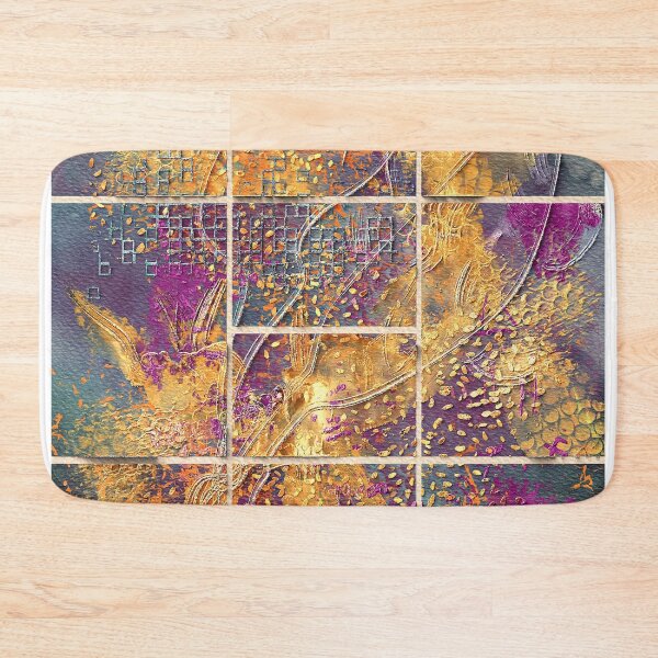 Item preview, Anticipating Autumn designed and sold by Lois  Bryan.
