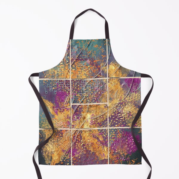 Item preview, Anticipating Autumn designed and sold by Lois Bryan.