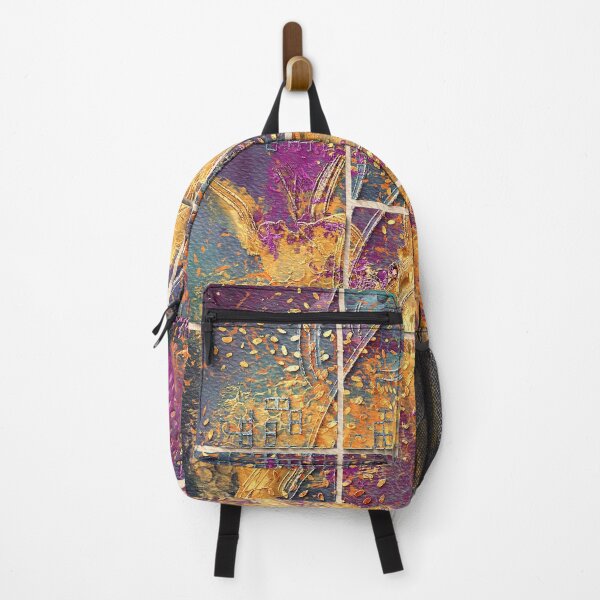 Item preview, Anticipating Autumn designed and sold by Lois Bryan.