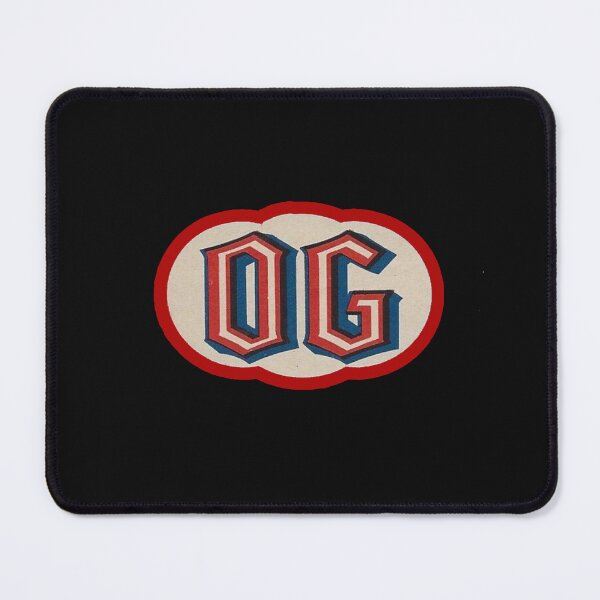 Item preview, Vintage OG designed and sold by QuayTradingCo.