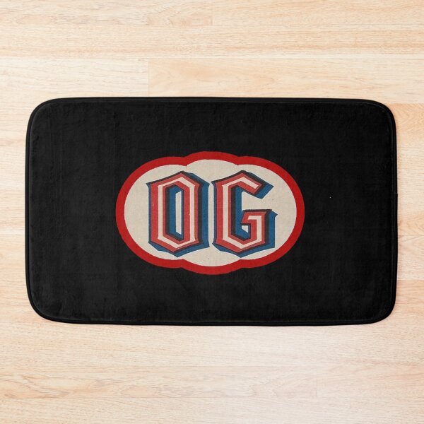Item preview, Vintage OG designed and sold by QuayTradingCo.