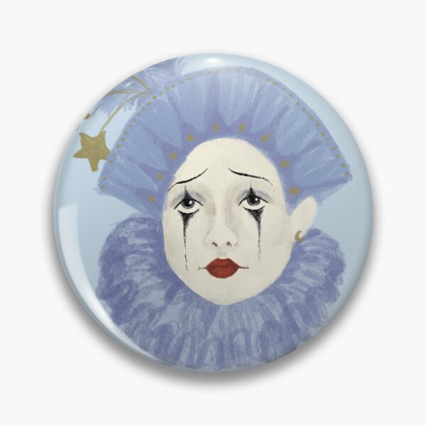 Item preview, woe is me. designed and sold by emmassakhon.