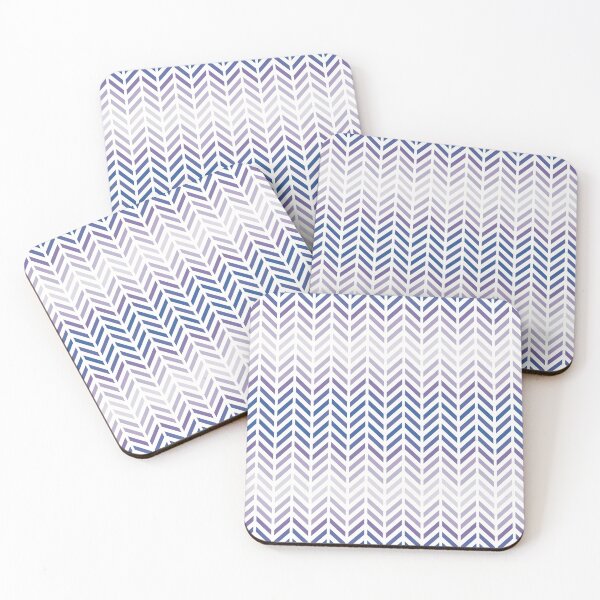 Item preview, Hombre Herringbone designed and sold by PropRocket.