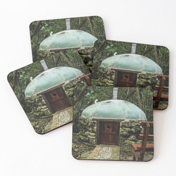 Item preview, Mayan Sauna in Guatemala designed and sold by heatherfriedman.
