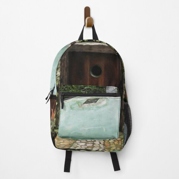 Item preview, Mayan Sauna in Guatemala designed and sold by heatherfriedman.