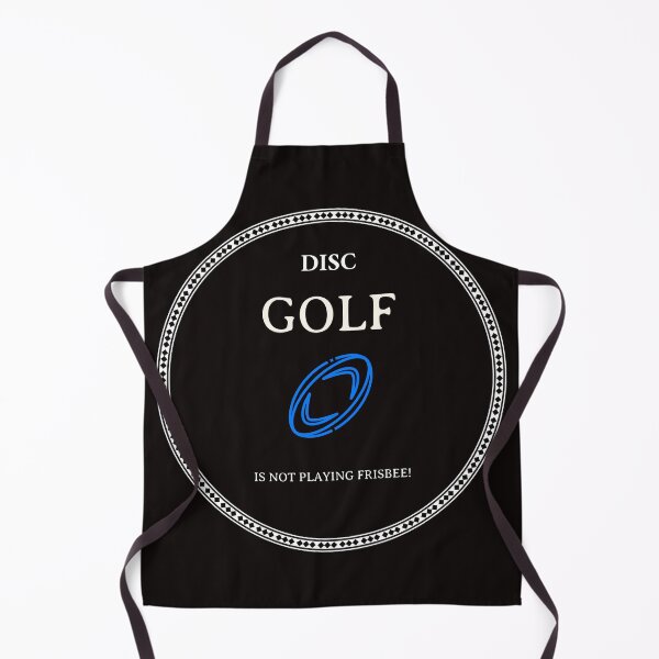 Item preview, DISC GOLF designed and sold by hiddendragon58.