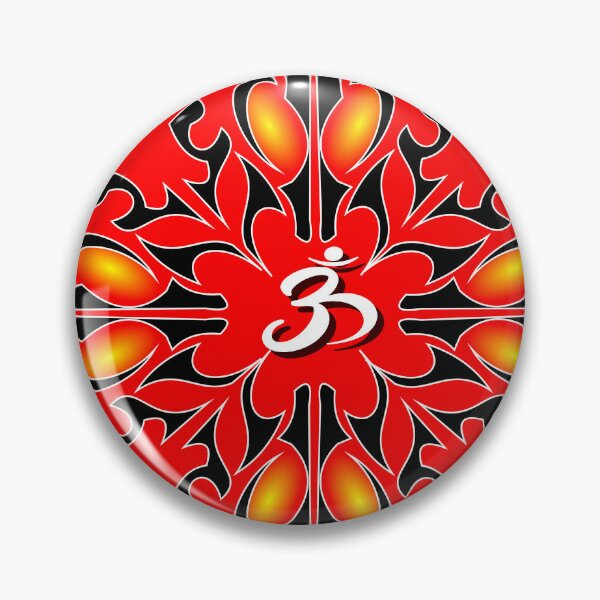 Item preview, 3RDEYE CHAKRA designed and sold by mapz712.