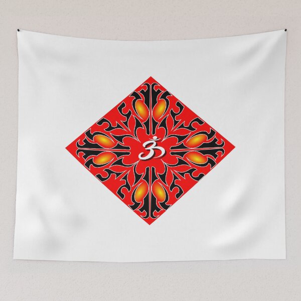 Item preview, 3RDEYE CHAKRA designed and sold by mapz712.