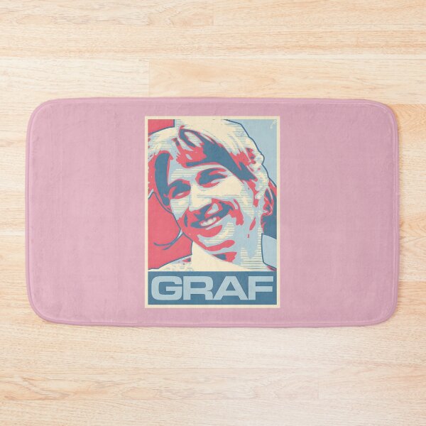 Item preview, Graf Obama-style Poster | PERFECT GIFT FOR YOU AND FRIENDS designed and sold by TiaPorter.
