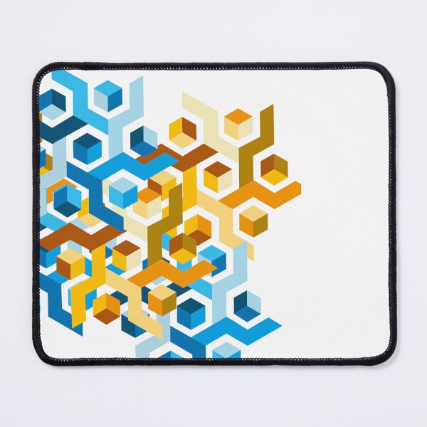 Item preview, The labyrinth of memory designed and sold by TanacArts-Forge.