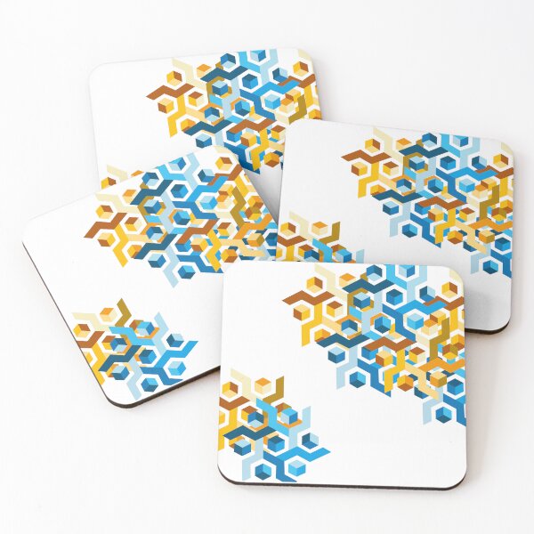 Item preview, The labyrinth of memory designed and sold by TanacArts-Forge.