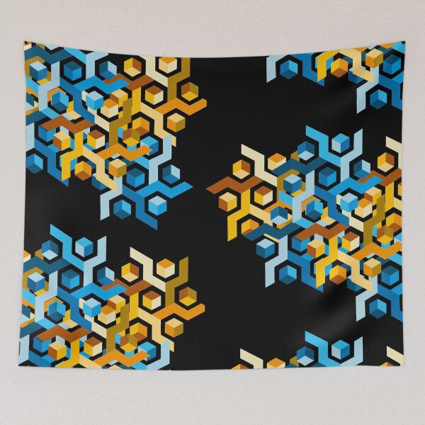Item preview, The labyrinth of memory designed and sold by TanacArts-Forge.