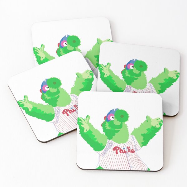 Artikelvorschau, Philadelphia Phanatic entworfen und verkauft von pjpaints.