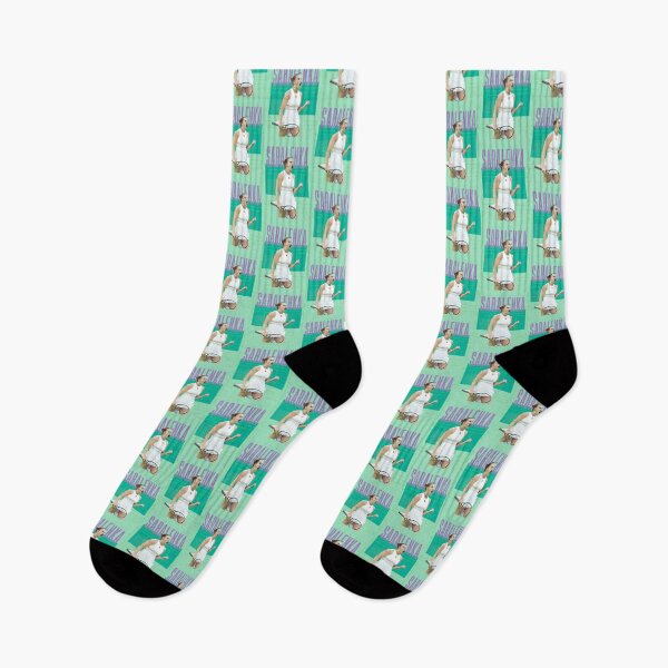 Item preview, Aryna Sabalenka Tennis Champion | PERFECT GIFT FOR YOU AND FRIENDS designed and sold by TiaPorter.