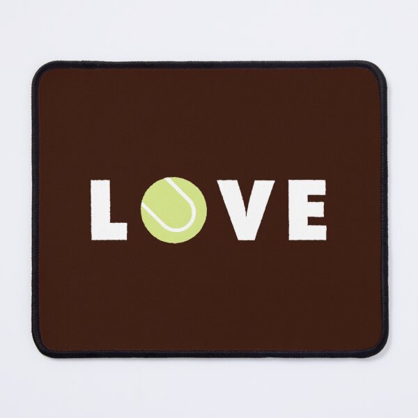 Item preview, Tennis Lover Ball Design | PERFECT GIFT FOR YOU AND FRIENDS designed and sold by TiaPorter.