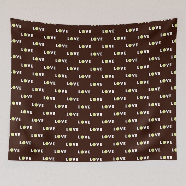 Item preview, Tennis Lover Ball Design | PERFECT GIFT FOR YOU AND FRIENDS designed and sold by TiaPorter.