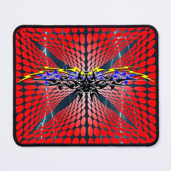 Item preview, drone designed and sold by mapz712.
