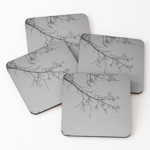 Item preview, Tree Branch From My Back Yard designed and sold by Del Phoenix Photography.