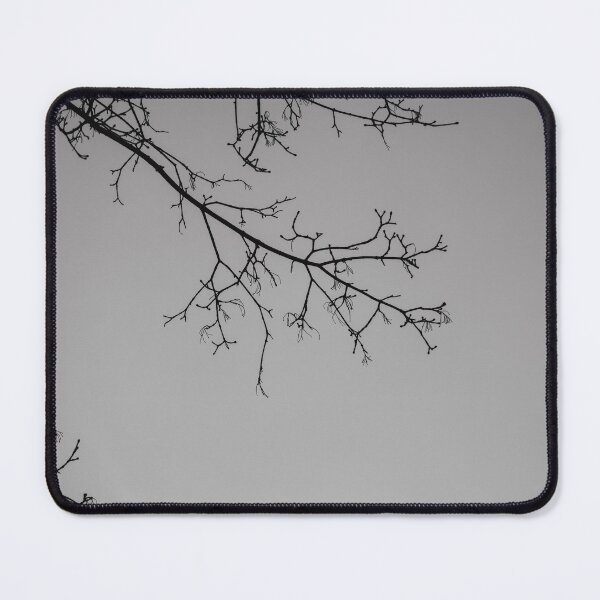 Item preview, Tree Branch From My Back Yard designed and sold by Del Phoenix Photography.