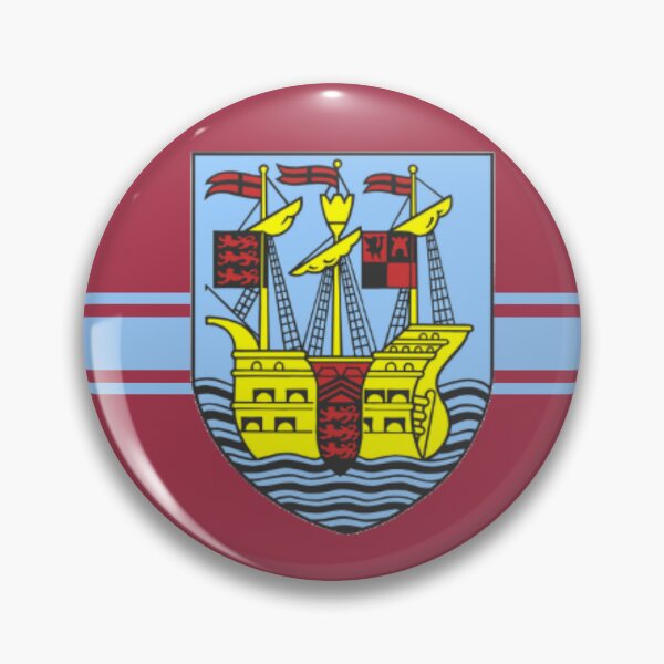 Item preview, Weymouth FC designed and sold by Footy-Maps.
