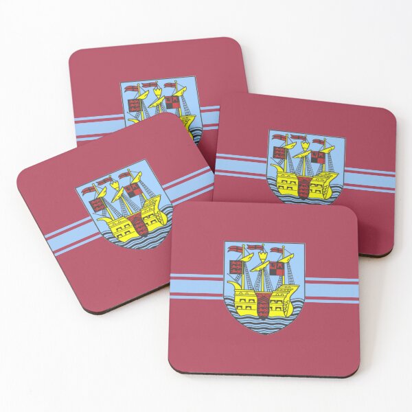 Item preview, Weymouth FC designed and sold by Footy-Maps.