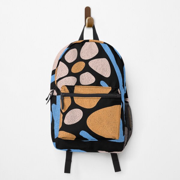 Item preview, Back to school class of 2026 seniors, senior first day of school designed and sold by AddlPoolart.