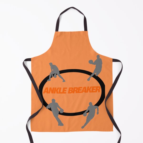 Item preview, Diseño de rompe tobillos de baloncesto designed and sold by ConceptStudios.