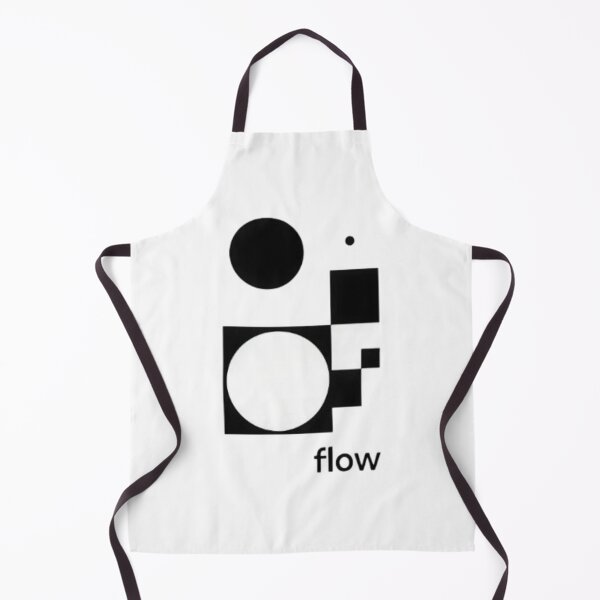 Item preview, Flow designed and sold by Lyneora.