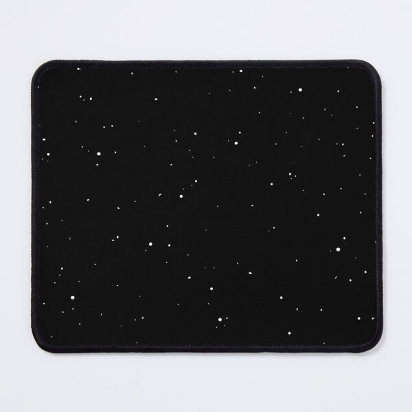 Item preview, Stars for nights designed and sold by AldoIzar.