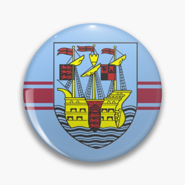 Item preview, Weymouth FC designed and sold by Footy-Maps.