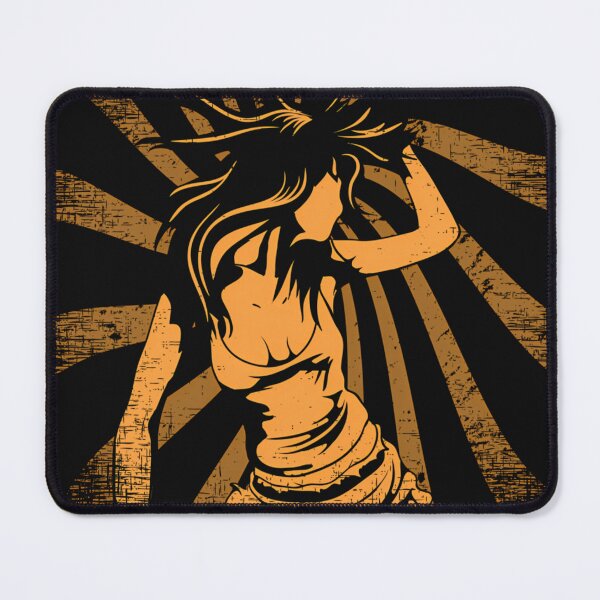 Item preview, Pop Culture designed and sold by EbonyRJackson.