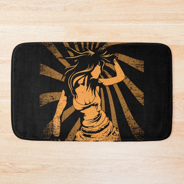 Item preview, Pop Culture designed and sold by EbonyRJackson.