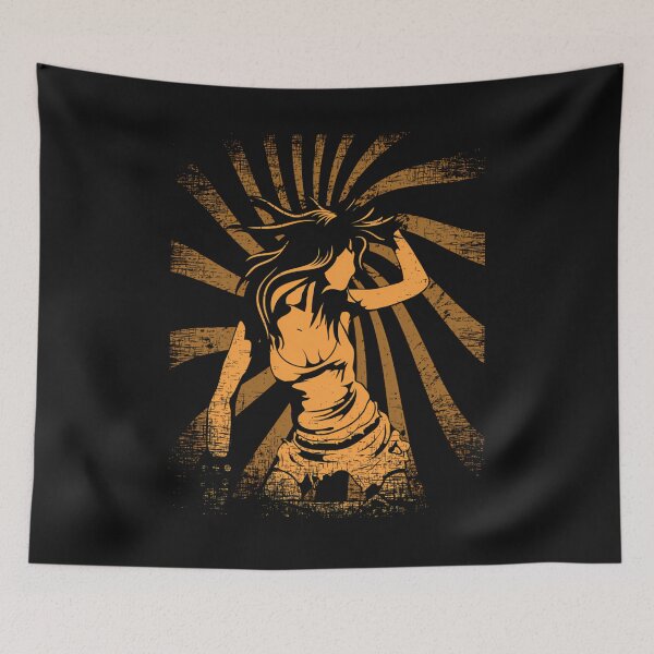 Item preview, Pop Culture designed and sold by EbonyRJackson.