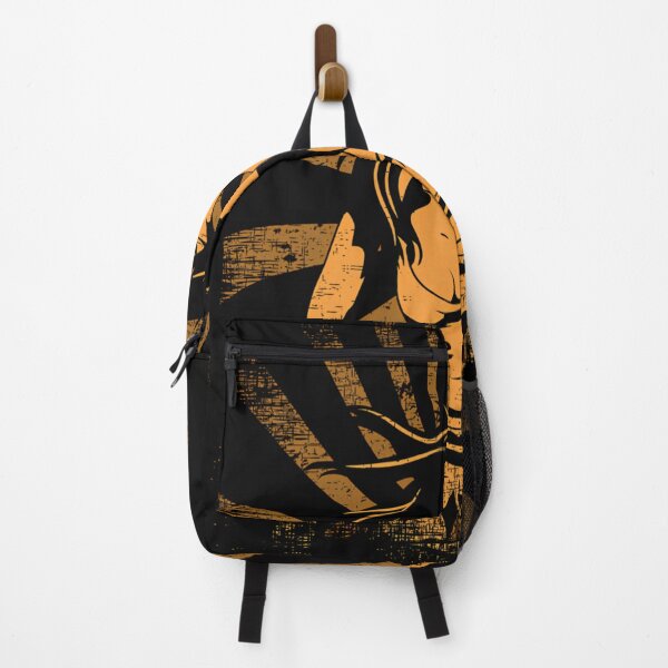 Item preview, Pop Culture designed and sold by EbonyRJackson.