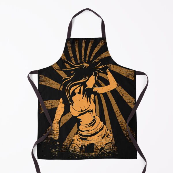 Item preview, Pop Culture designed and sold by EbonyRJackson.