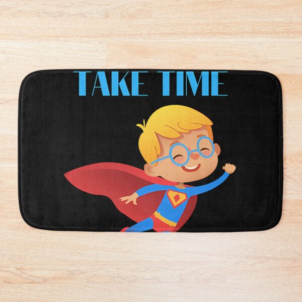 Item preview, Life Fighting Quotes Something Take Time designed and sold by EbonyRJackson.