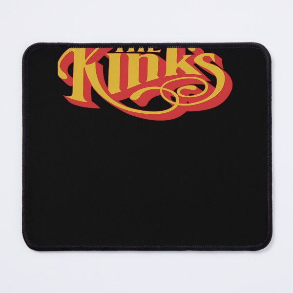 Item preview, 1960S-Rock-Legends-Vintage designed and sold by RuthiBlick.