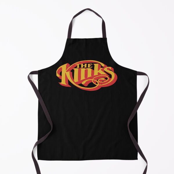 Item preview, 1960S-Rock-Legends-Vintage designed and sold by RuthiBlick.