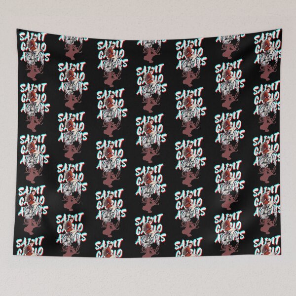 Item preview, Saint Carlo Acutis designed and sold by RohanDaho.